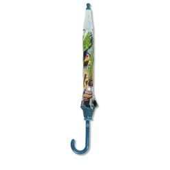 Parapluie MULTICOLOR Garçon