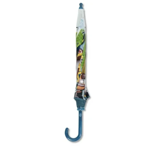 Parapluie MULTICOLOR Garçon