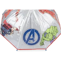 Parapluie MULTICOLOR Garçon