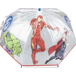Parapluie MULTICOLOR Garçon