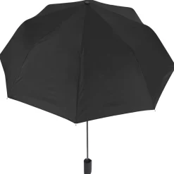 Parapluie NOIR Femme