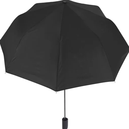 Parapluie NOIR Femme