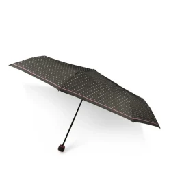 Parapluie NOIR Femme