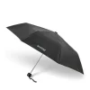 Parapluie NOIR Femme