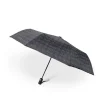 Parapluie NOIR Femme