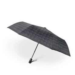 Parapluie NOIR Femme