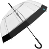 Parapluie NOIR Femme