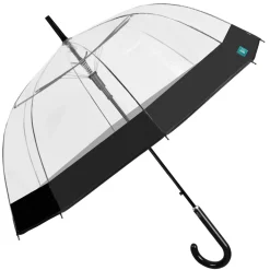 Parapluie NOIR Femme