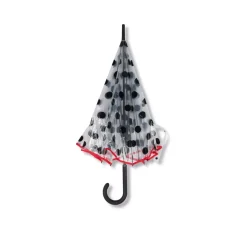 Parapluie NOIR Femme