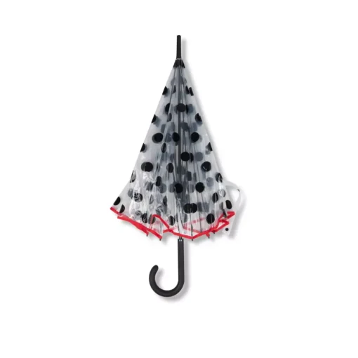 Parapluie NOIR Femme