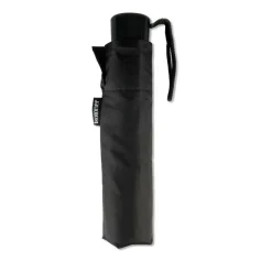 Parapluie NOIR Femme