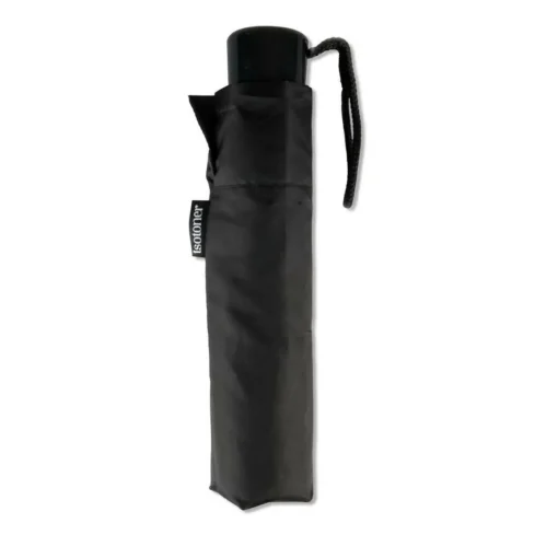 Parapluie NOIR Femme