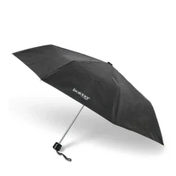 Parapluie NOIR Femme