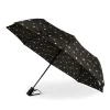 Parapluie NOIR Femme