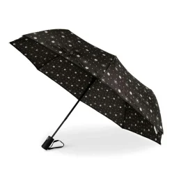Parapluie NOIR Femme