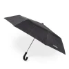 Parapluie NOIR Femme