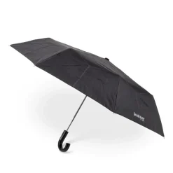 Parapluie NOIR Femme