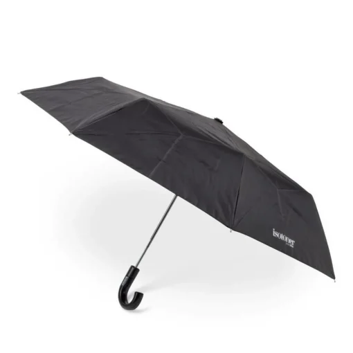 Parapluie NOIR Femme