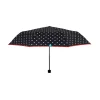 Parapluie NOIR Femme