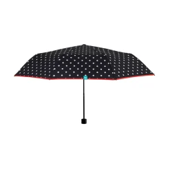 Parapluie NOIR Femme