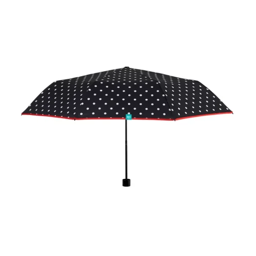 Parapluie NOIR Femme