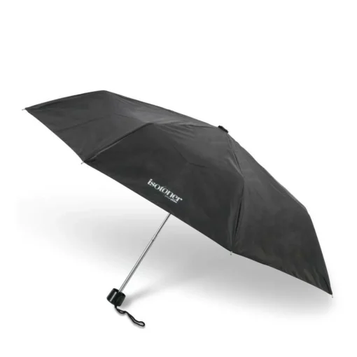 Parapluie NOIR Femme
