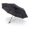 Parapluie NOIR Femme