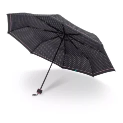 Parapluie NOIR Femme