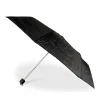 Parapluie NOIR Femme