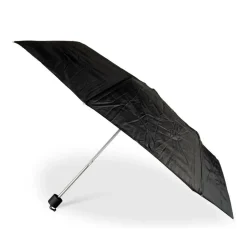 Parapluie NOIR Femme