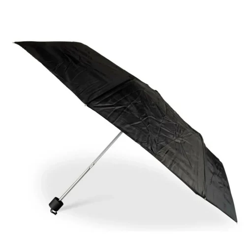 Parapluie NOIR Femme