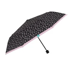 Parapluie NOIR Femme