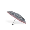 Parapluie NOIR Femme