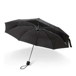 Parapluie NOIR Femme