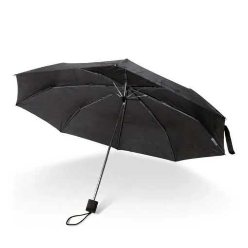 Parapluie NOIR Femme
