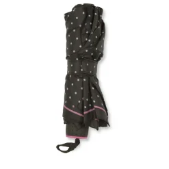 Parapluie NOIR Femme