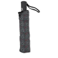Parapluie NOIR Femme