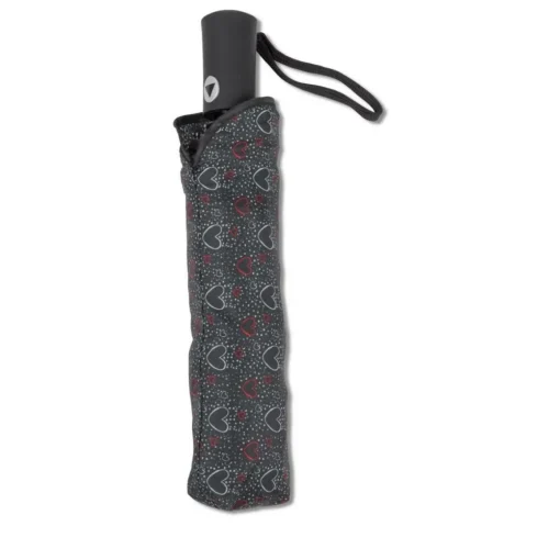 Parapluie NOIR Femme