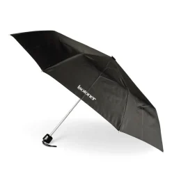 Parapluie NOIR Femme
