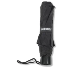Parapluie NOIR Femme