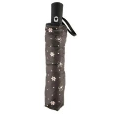 Parapluie NOIR Femme