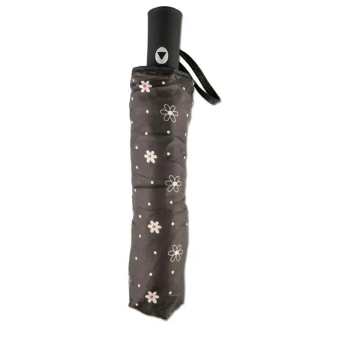 Parapluie NOIR Femme