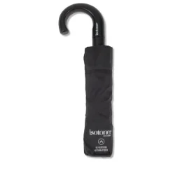 Parapluie NOIR Femme