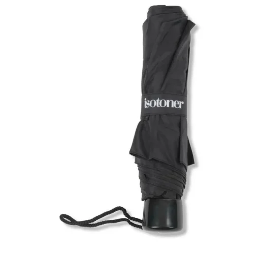 Parapluie NOIR Femme