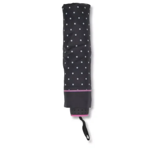 Parapluie NOIR Femme