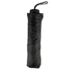 Parapluie NOIR Femme