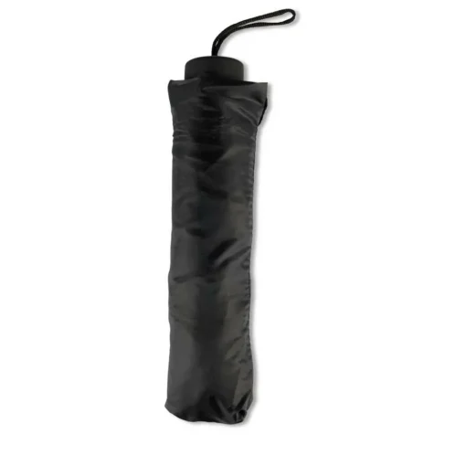 Parapluie NOIR Femme
