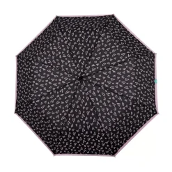 Parapluie NOIR Femme