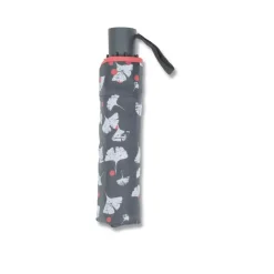 Parapluie NOIR Femme