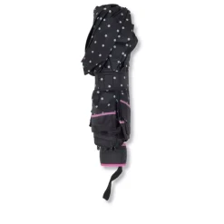 Parapluie NOIR Femme